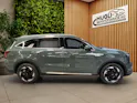 Kia Sorento 1.6 T-GDi Plug-in Hybrid Style 7P