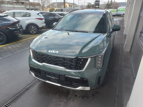 Fahrzeugbild 2 Fahrzeugbild 2