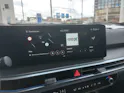 Kia Sorento 1.6 T-GDi Plug-in Hybrid Style 7P