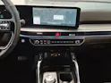 Kia Sorento 1.6 T-GDi Plug-in Hybrid Style 7P