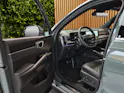 Kia Sorento 1.6 T-GDi Plug-in Hybrid Style 7P