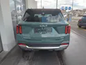 Kia Sorento 1.6 T-GDi Plug-in Hybrid Style 7P