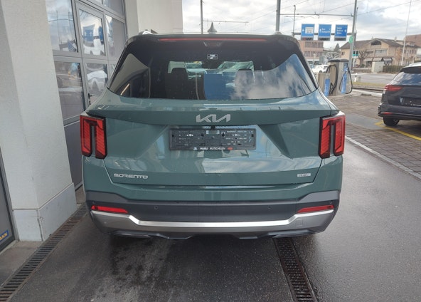 Fahrzeugbild 10 Fahrzeugbild 10