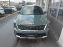 Kia Sorento 1.6 T-GDi Plug-in Hybrid Style 7P