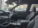 Kia Sorento 1.6 T-GDi Plug-in Hybrid Style 7P