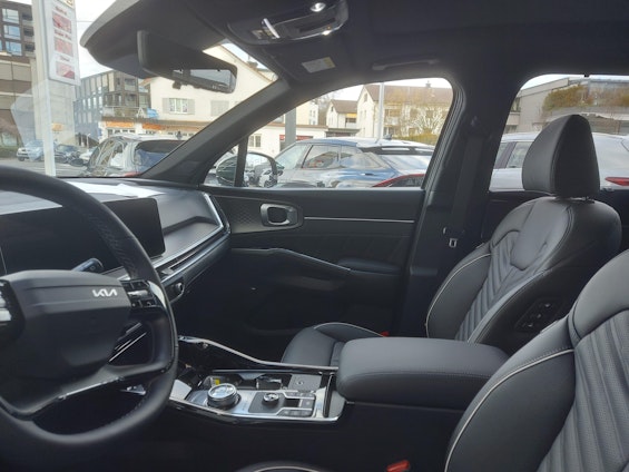 Fahrzeugbild 21 Fahrzeugbild 21