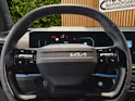 Kia Sorento 1.6 T-GDi Plug-in Hybrid Style 7P