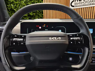 Kia Sorento 1.6 T-GDi Plug-in Hybrid Style 7P