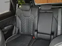 Kia Sorento 1.6 T-GDi Plug-in Hybrid Style 7P