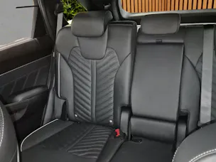 Kia Sorento 1.6 T-GDi Plug-in Hybrid Style 7P