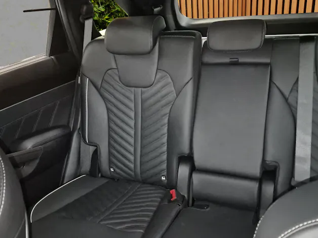 Kia Sorento 1.6 T-GDi Plug-in Hybrid Style 7P