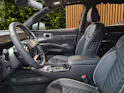 Kia Sorento 1.6 T-GDi Plug-in Hybrid Style 7P