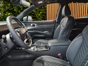 Kia Sorento 1.6 T-GDi Plug-in Hybrid Style 7P