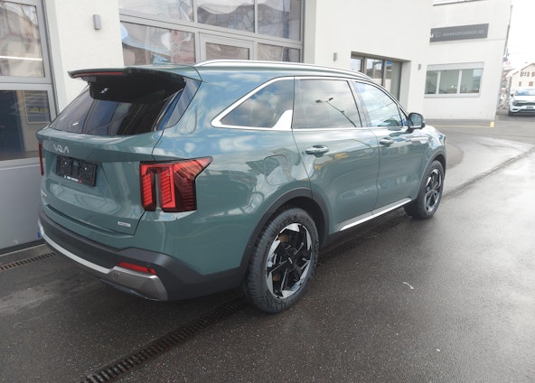 Fahrzeugbild 7 Fahrzeugbild 7