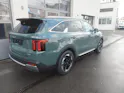 Kia Sorento 1.6 T-GDi Plug-in Hybrid Style 7P