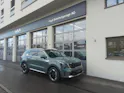 Kia Sorento 1.6 T-GDi Plug-in Hybrid Style 7P