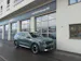 Kia Sorento 1.6 T-GDi Plug-in Hybrid Style 7P