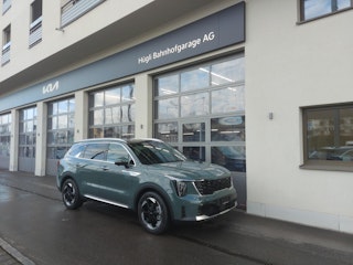 Vehicle placeholder image Vehicle placeholder image