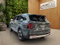Kia Sorento 1.6 T-GDi Plug-in Hybrid Style 7P
