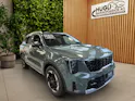 Kia Sorento 1.6 T-GDi Plug-in Hybrid Style 7P