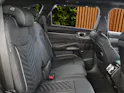 Kia Sorento 1.6 T-GDi Plug-in Hybrid Style 7P