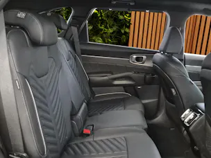 Kia Sorento 1.6 T-GDi Plug-in Hybrid Style 7P