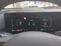 Kia Sorento 1.6 T-GDi Plug-in Hybrid Style 7P