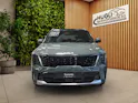 Kia Sorento 1.6 T-GDi Plug-in Hybrid Style 7P