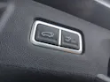 Kia Sorento 1.6 T-GDi Plug-in Hybrid Style 7P