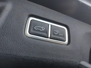Kia Sorento 1.6 T-GDi Plug-in Hybrid Style 7P