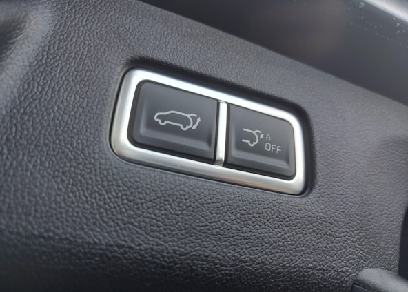 Fahrzeugbild 18 Fahrzeugbild 18