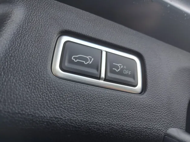 Kia Sorento 1.6 T-GDi Plug-in Hybrid Style 7P