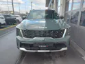 Kia Sorento 1.6 T-GDi Plug-in Hybrid Style 7P