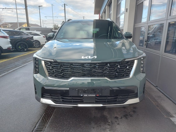 Fahrzeugbild 3 Fahrzeugbild 3