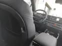 Kia Sorento 1.6 T-GDi Plug-in Hybrid Style 7P