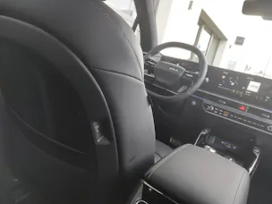 Kia Sorento 1.6 T-GDi Plug-in Hybrid Style 7P
