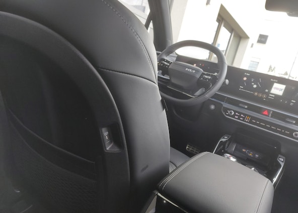 Fahrzeugbild 26 Fahrzeugbild 26