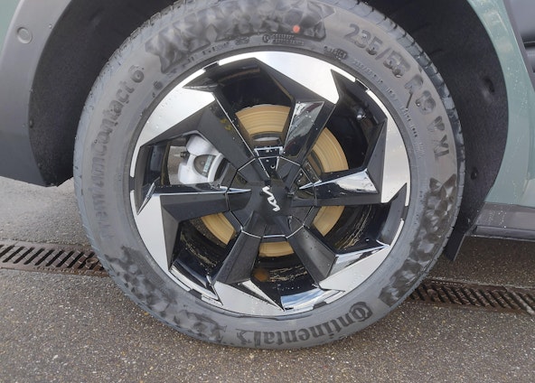 Fahrzeugbild 27 Fahrzeugbild 27