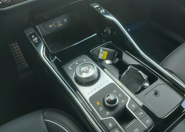 Fahrzeugbild 12 Fahrzeugbild 12