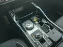 Kia Sorento 1.6 T-GDi Plug-in Hybrid Style 7P