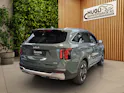 Kia Sorento 1.6 T-GDi Plug-in Hybrid Style 7P