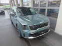 Kia Sorento 1.6 T-GDi Plug-in Hybrid Style 7P