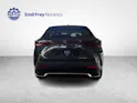 Lexus NX 450h+ F-Sport