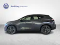 Lexus NX 450h+ F-Sport