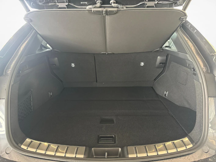 immagine del veicolo LEXUS NX