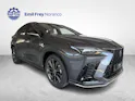 Lexus NX 450h+ F-Sport