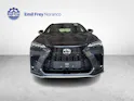 Lexus NX 450h+ F-Sport
