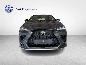 https://vehicle.imgix.net/4173511/8ed19f72-843a-4140-8bda-2cc1be4d9342.jpg