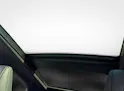 Lexus NX 450h+ F-Sport
