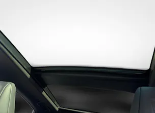 Lexus NX 450h+ F-Sport
